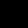 abcdigan_