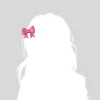user.hazha0