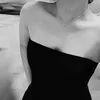 cm.xynn