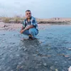 rebwar1058