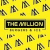 millionburgersice