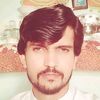 muhammadzaib21