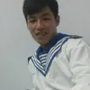 nguyenhuunghi160796