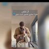 umal.khayraat