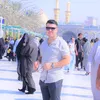 hazem87..9.5