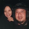 eko_apriyanto25