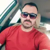 ra__1988__1998