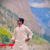 muntazir_586