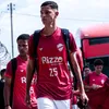 kaikycabral_