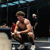 tylerwwhitworth