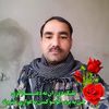 hajiqaiserali3