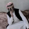 user1969731011543