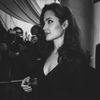 merna_alabbadi
