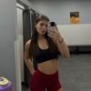 emyylaroche_