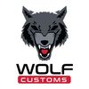 wolfcustom
