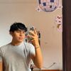 thiago_nikeysis