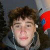 devdawg123