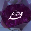 ayadchawrash52