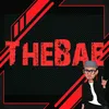 thebae83