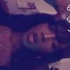 ur_favhaitienne