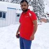 atta98610