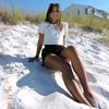 tripp_04