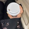 aishasz23