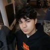 leviackerman108