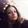 klaudiiq3