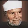 hamohelal87