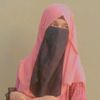 muskan_saleem_