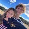 ethan.jacobb