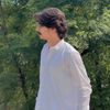 hassan100861