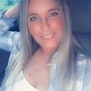 melissabreeden30