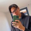 markieboy053