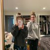 laurlaurrock48