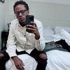 ayandam93