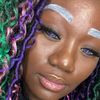 thequeenzealous