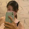 pl1238686