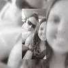 juulie_26