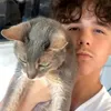 leo_gnvv