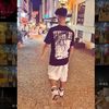 flavion_25