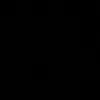 niiki40