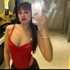 bogarondiana