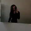 emiliamutschlechner