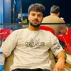 ahmad_najat17