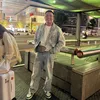 hung_pt_140601