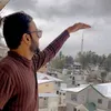 muhammadumair7424