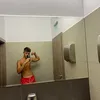 uiteblondu