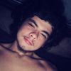 _shawn_420
